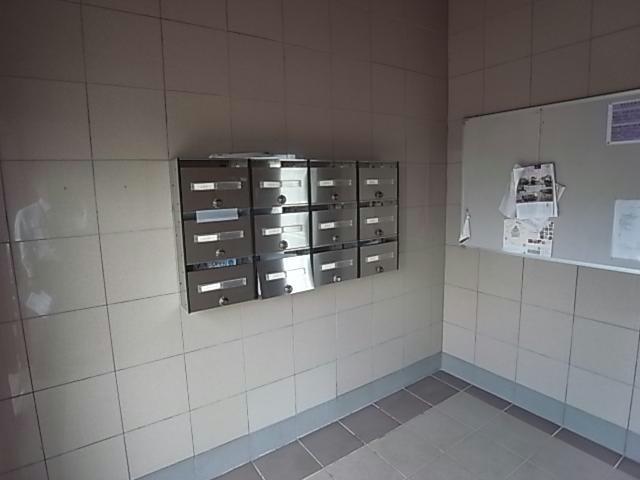 その他　その他