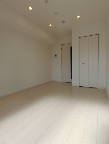 居室・リビング　☆こちらの物件は仲介手数料0.55か月分です☆