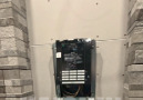 その他設備　オートロック付き