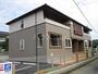 ソレイユ西貝 2階 築6年10ヶ月の賃貸物件