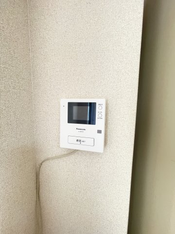 ＪＲ東海道本線 三ノ宮駅 徒歩8分 5階建 築33年のその他写真