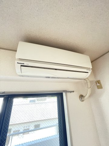ＪＲ東海道本線 三ノ宮駅 徒歩8分 5階建 築33年のその他写真