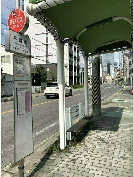その他　初期費用分割可★ご希望の場所まで無料送迎サービス付♪
