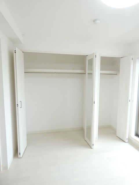 その他部屋・スペース　同仕様