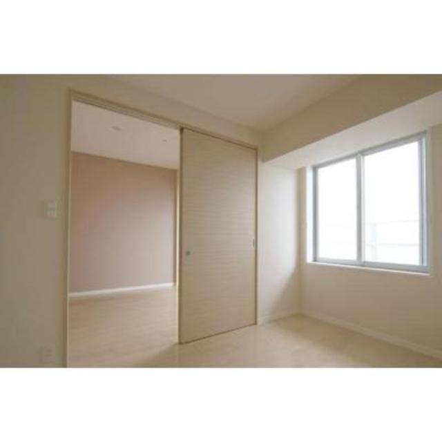 その他　※写真は同タイプ住戸です。