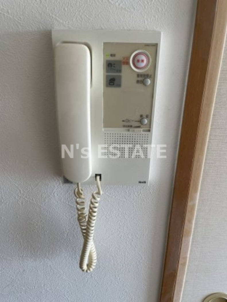 サンクラッソ神戸大開通Station frontのその他写真