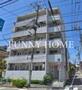 ＴＯＰ三軒茶屋Ｎｏ．５ 3階 築40年7ヶ月の賃貸物件