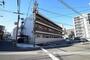 Ｄ−ＲＯＯＭ上之園 1階 築1年9ヶ月の賃貸物件