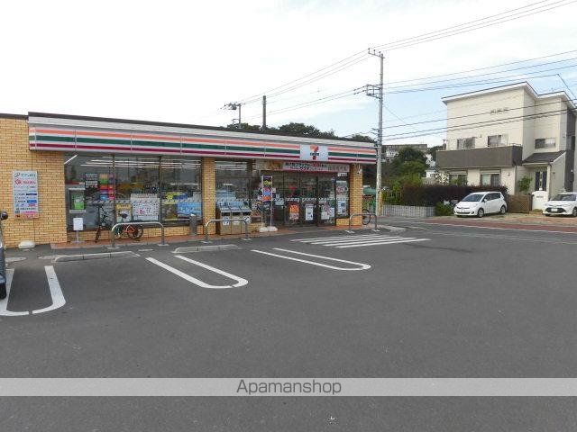 その他　セブンイレブン船橋夏見町２丁目店（その他）まで1862m