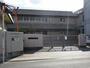 小学校　堺市立 八上小学校（小学校）まで628m