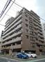 吉野町駅より徒歩3分 9階 築29年5ヶ月の賃貸物件
