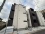 太子堂駅より徒歩5分 3階 築1年4ヶ月の賃貸物件