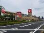 ショッピングセンター　天満屋　ポートプラザ店（ショッピングセンター）まで1265m