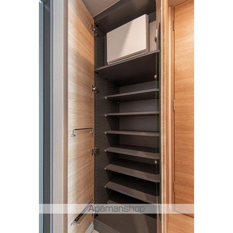 その他部屋・スペース　その他部屋・スペース
