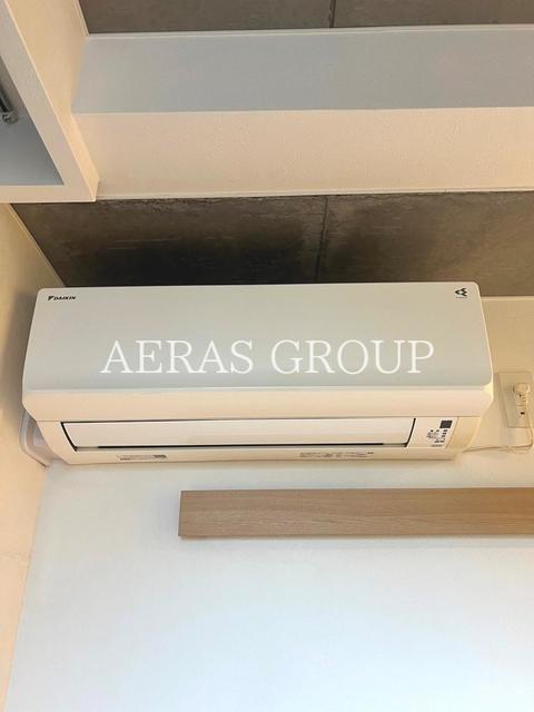 その他設備　別部屋　参考写真