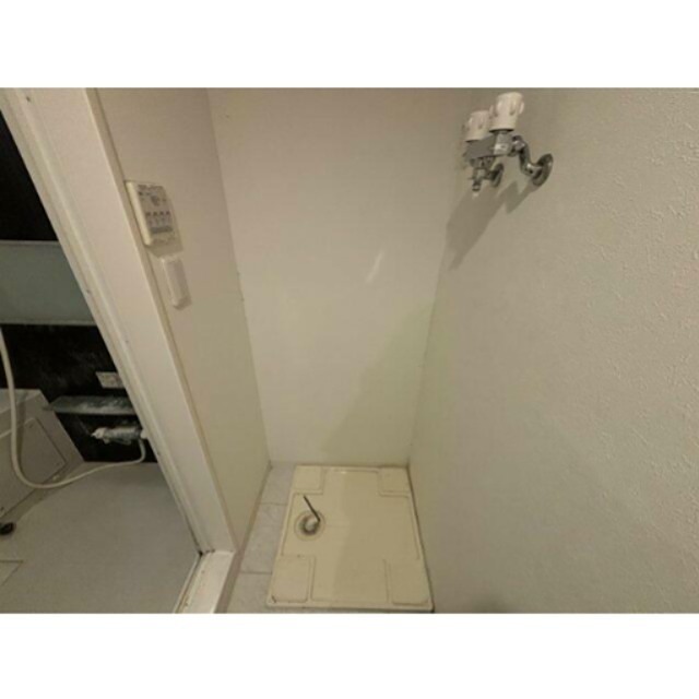 その他設備　※同仕様写真