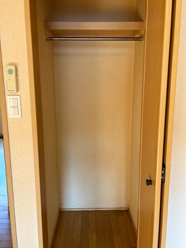 収納　収納