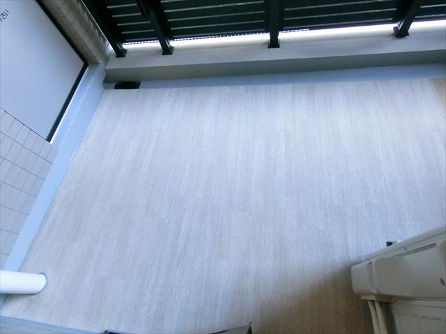 KDXレジデンス横濱紅葉坂の内装写真