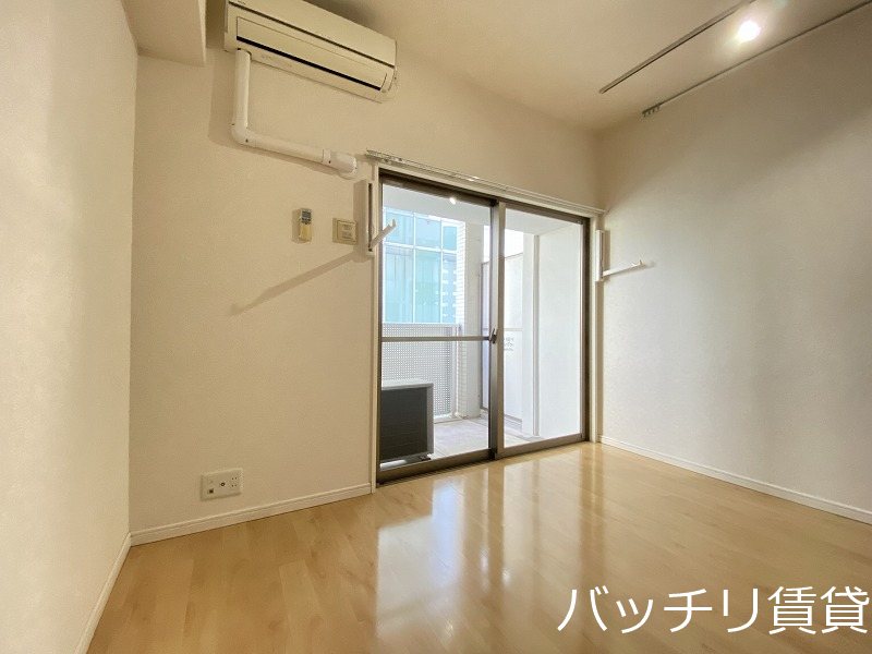 その他部屋・スペース　画像は別号室タイプの為、現状を優先いたします