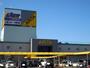スーパー　アピタ新潟西店（スーパー）まで1291m