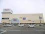 スーパー　イオン新潟西店（スーパー）まで1820m
