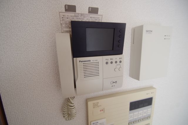 その他設備　★お問い合わせはタウンハウジング町田店まで★