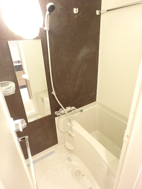 バス・シャワールーム　★お問い合わせはタウンハウジングまで★
