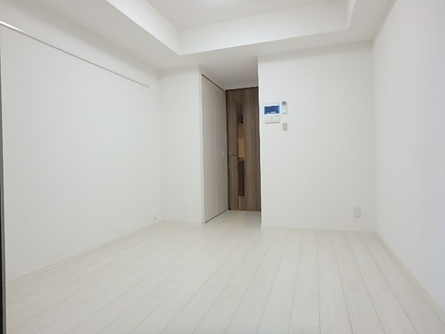 その他部屋・スペース　★お問い合わせはタウンハウジングまで★