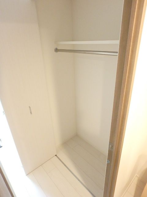 収納　★お問い合わせはタウンハウジングまで★