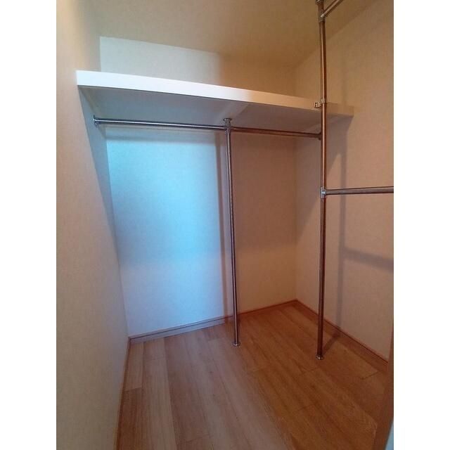 その他　参考写真です