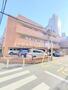代官山駅より徒歩6分 5階 築45年9ヶ月の賃貸物件