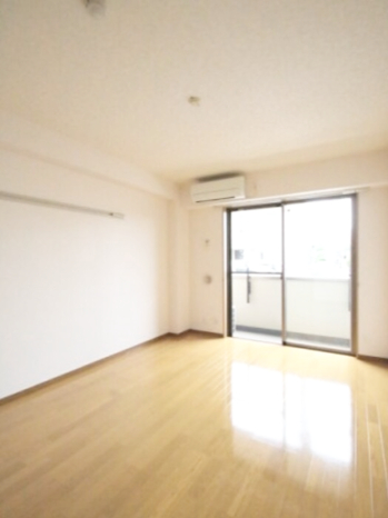 居室・リビング　他部屋の写真です。