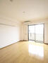 居室・リビング　他部屋の写真です。