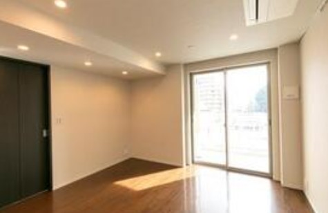 居室・リビング　居室※別部屋参考写真