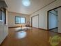 居室・リビング　広くてキレイなお部屋が広がっていて、充実した生活が送れそう。