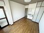 居室・リビング　【お部屋さがしはラックハウジングにお問合せ下さいませ♪】