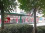 ドラックストア　スギドラッグ 森ノ宮店（ドラッグストア）まで186m