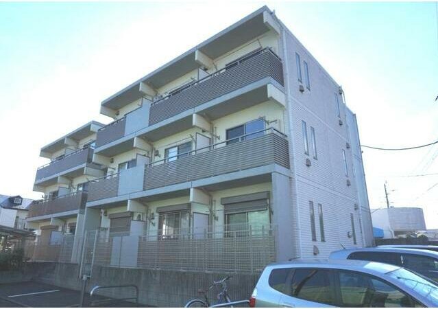 建物外観　当店おすすめ物件♪