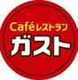 飲食店　ガスト 下高井戸駅前店(から好し取扱店)（飲食店）まで885m
