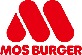 飲食店　モスバーガーR20桜上水店（飲食店）まで458m