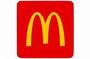 飲食店　マクドナルド 20号桜上水店（飲食店）まで632m
