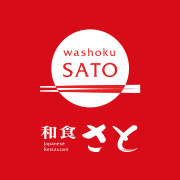 飲食店　和食さと 桜上水店（飲食店）まで694m