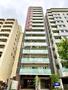 レジディア大森２ 11階 築14年5ヶ月の賃貸物件