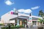 スーパー　KOHYO(コーヨー) 甲子園店（スーパー）まで665m