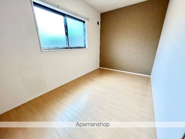 その他部屋・スペース　その他部屋・スペース