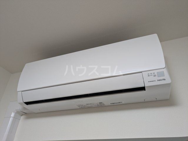 アークマーク千歳船橋のその他写真