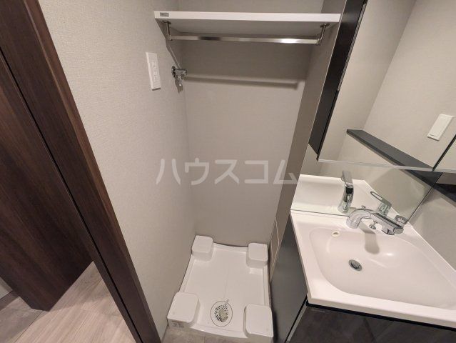 アークマーク千歳船橋のその他写真