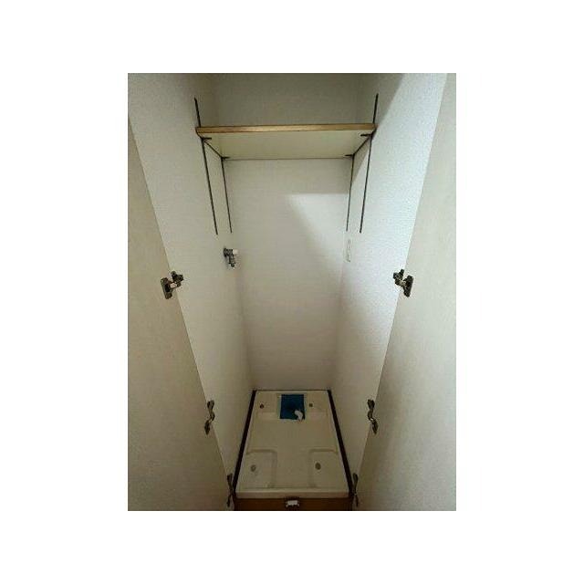 その他設備　※同仕様写真
