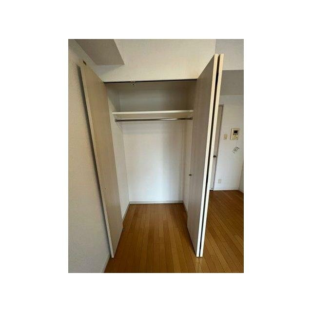 収納　※同仕様写真