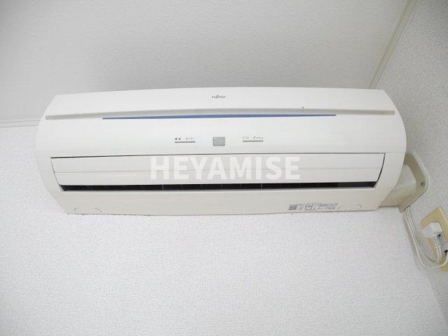 その他設備　※同物件同室タイプの写真でございます※現況を優先します※